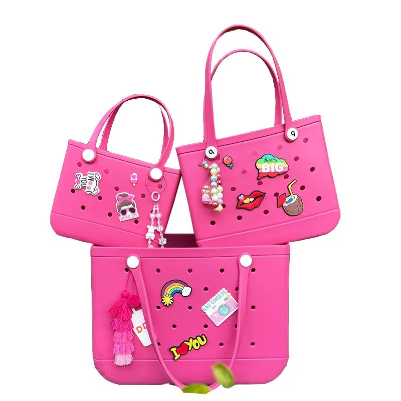 Charms