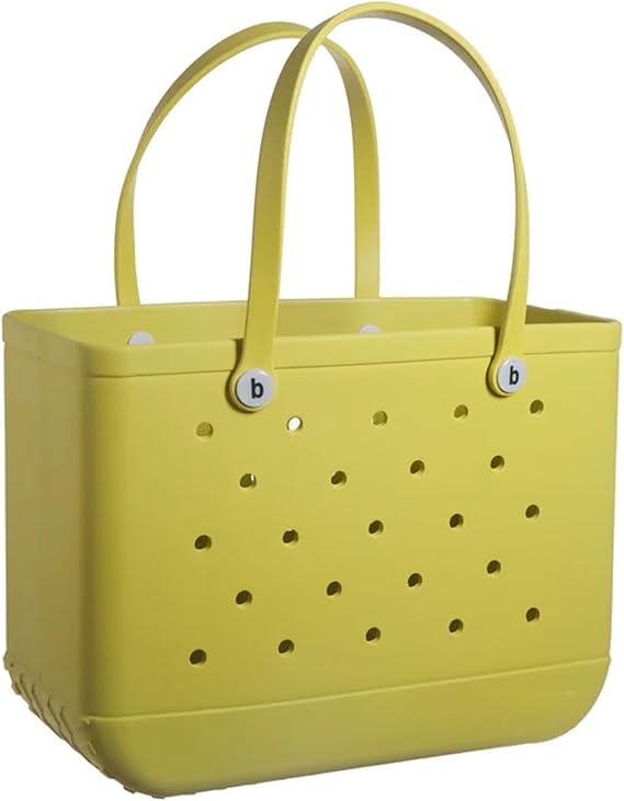Eva Bag