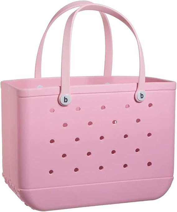 Eva Bag