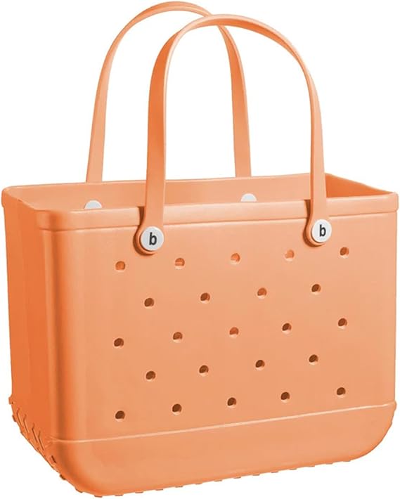 Eva Bag