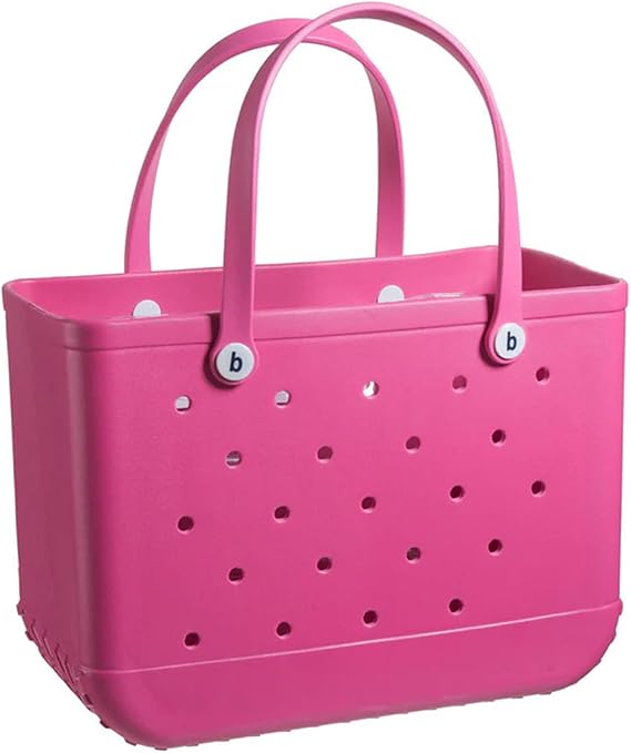 Eva Bag