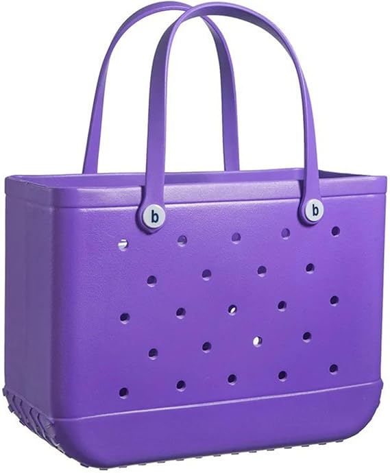 Eva Bag