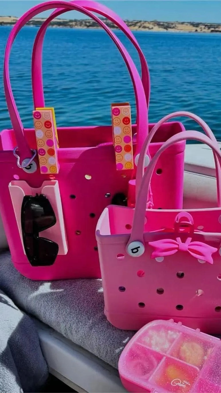 Eva Bag