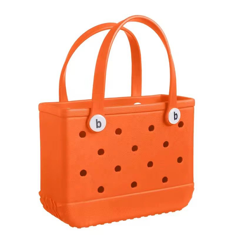 Eva Bag