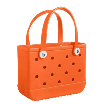 Eva Bag