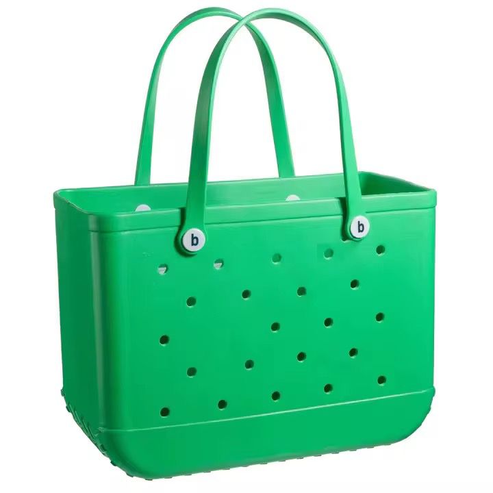 Eva Bag