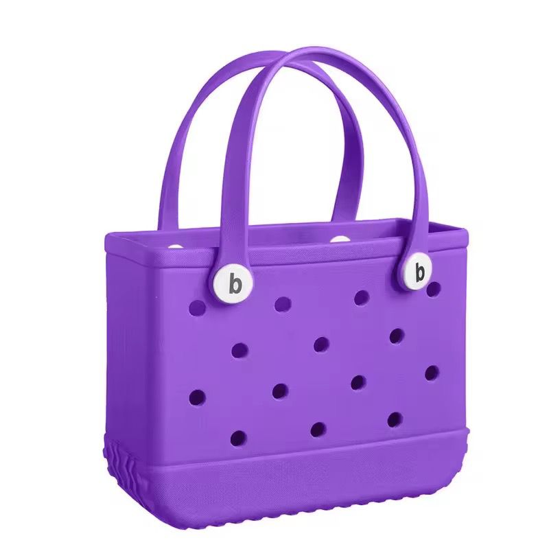 Eva Bag