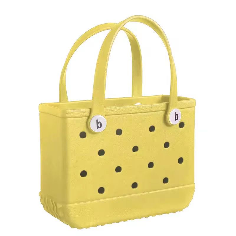 Eva Bag