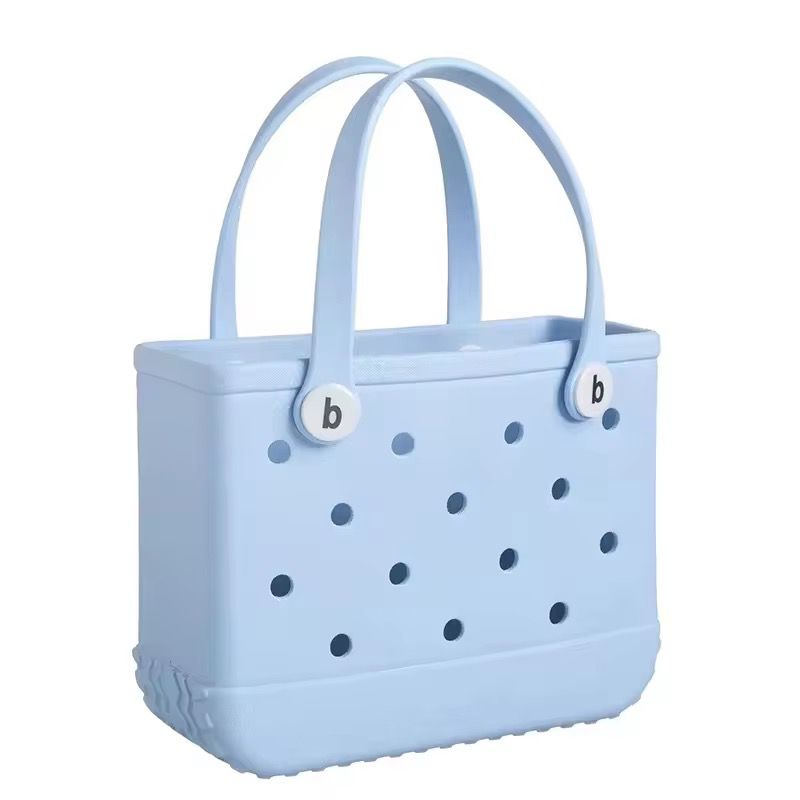 Eva Bag