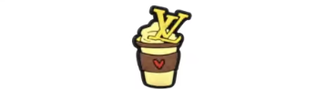 Charms