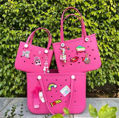 Eva Bag