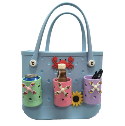 Eva Bag