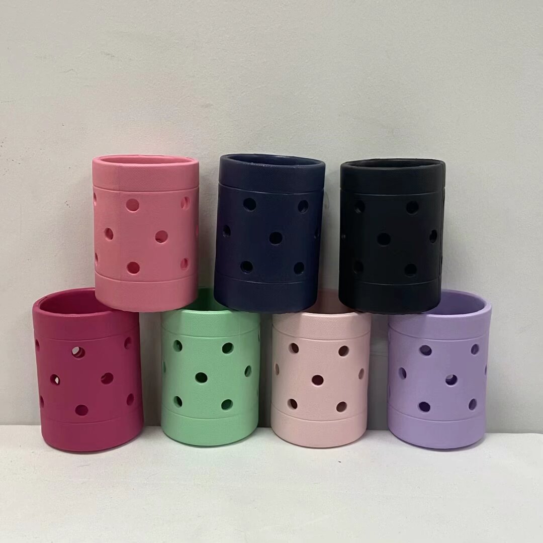 Cup holder