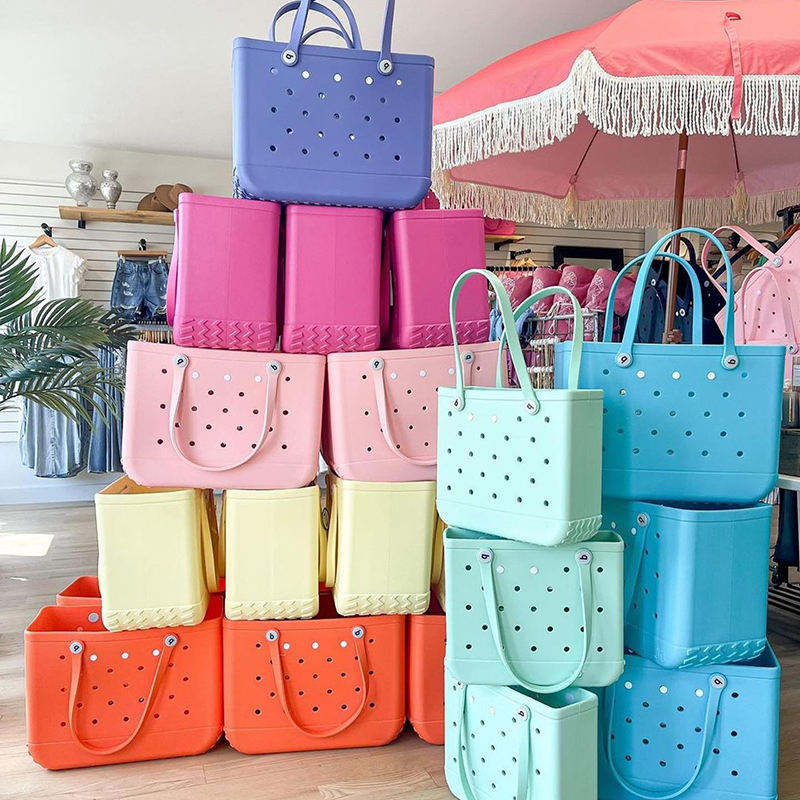 Eva Bag