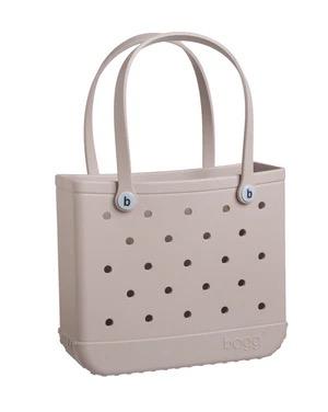 Eva Bag